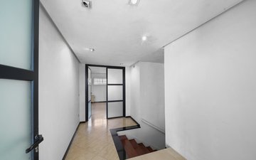 Property slide 42