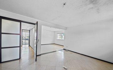 Property slide 28