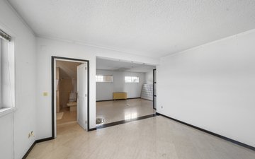 Property slide 27