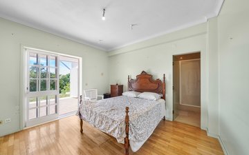 Property slide 12