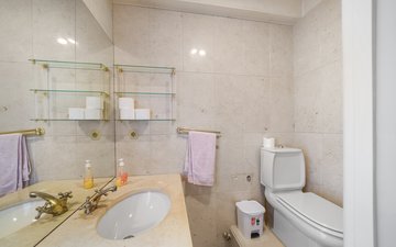 Property slide 23