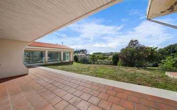 Property slide 35