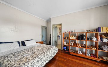 Property slide 14
