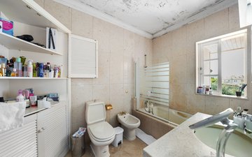 Property slide 13
