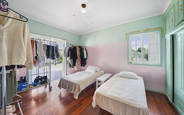 Property slide 16