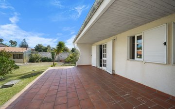 Property slide 36