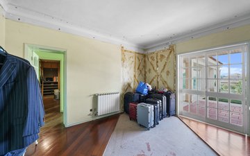 Property slide 20