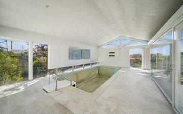 Property slide 39