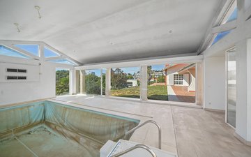 Property slide 40