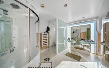 Property slide 24