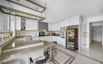Property slide 26