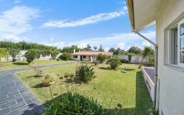 Property slide 37