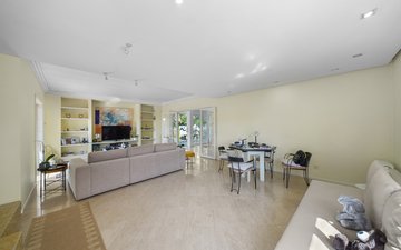 Property slide 8