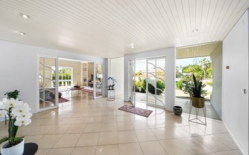Property slide 3