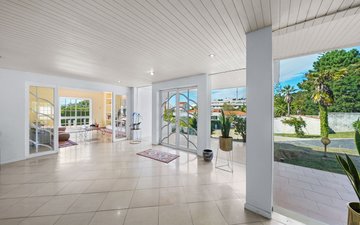Property slide 4