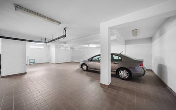 Property slide 46