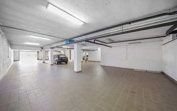 Property slide 45