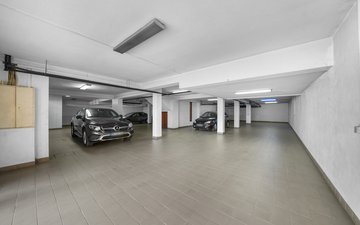 Property slide 48