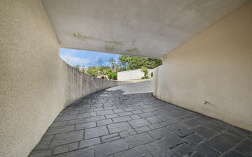 Property slide 47