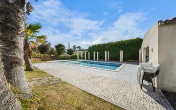 Property slide 41