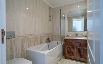 Property slide 15