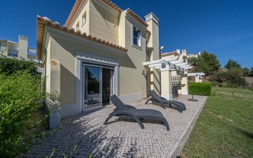 Property slide 23