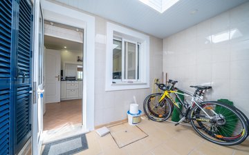 Property slide 24