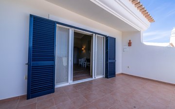 Property slide 30