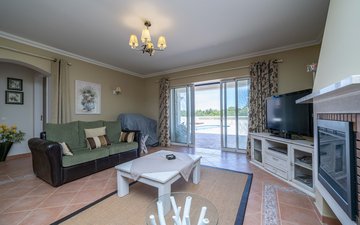 Property slide 5