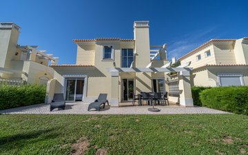 Property slide 19