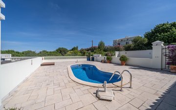 Property slide 27