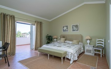 Property slide 12