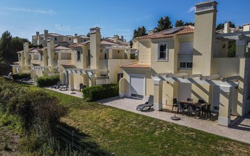 Property slide 25