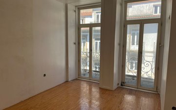 Property slide 4