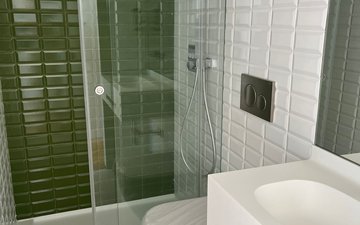 Property slide 7