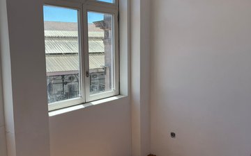 Property slide 8