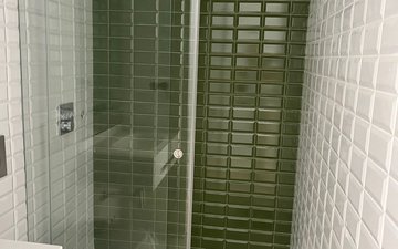 Property slide 12