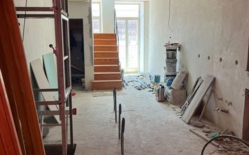 Property slide 14