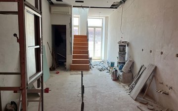 Property slide 21