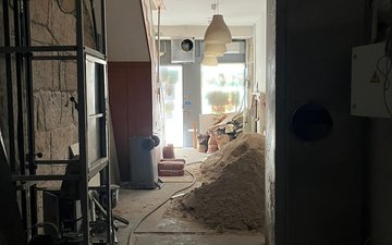 Property slide 22