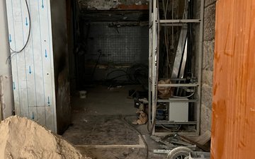 Property slide 23