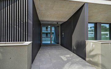 Property slide 6
