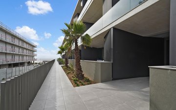 Property slide 4