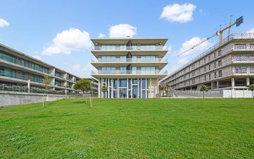 Property slide 18