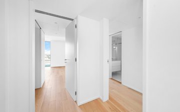 Property slide 20