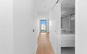 Property slide 21