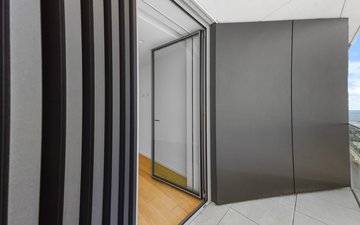 Property slide 23