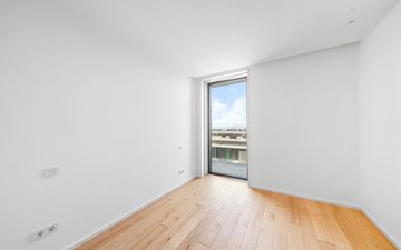 Property slide 24