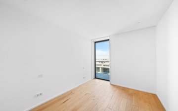 Property slide 26