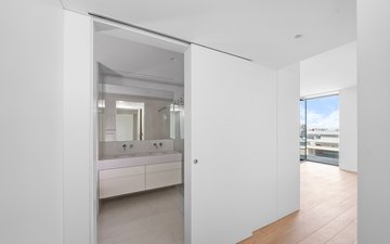 Property slide 27